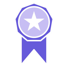 Poster - Achievement Icon of Business Startup iconset.