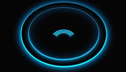 Poster - Abstract Scan Radar Sensor Sound Signal: A 3D WiFi Design