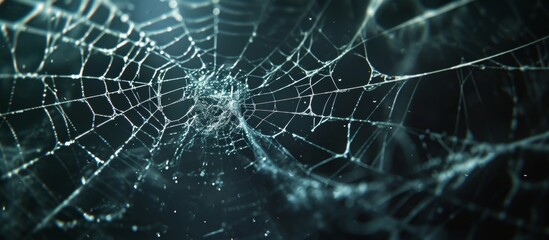Poster - Stunning Web Splits, Triplex Windscreen: A Web of sleekness amidst the Splits, Triplex and Windscreen innovation