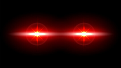 laser eyes meme overlay. glowing red eyes, hyper beam power-up effect and beast mode superhero laser