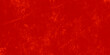 © MUHAMMAD TALHA - Red scratched horror scary background, Red grunge old watercolor texture with painted stripe of red color, red texture or paper with vintage background, red grunge and marbled cloudy design.