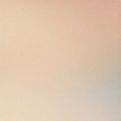 Poster - Soft pastel gradient Abstract background for webdesign and desktop wallpaper.