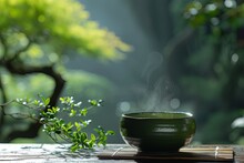 Kukicha Japanese Tea.jpeg