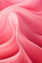 Aufkleber - A close up view of a pink background. Suitable for various creative projects