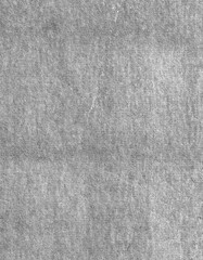 Distressed Toner Texture Vintage grunge halftone printer ink