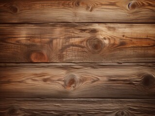 Wood material background wallpaper texture concept