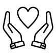 © Artify IT Solutions - Empathy Icon
