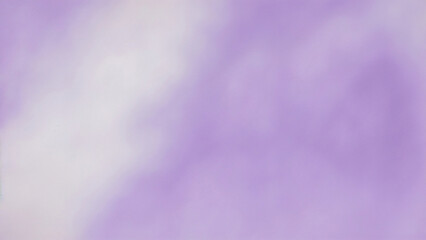 Gray and Purple dry brush Oil painting style texture background