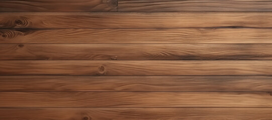 Wall Mural - wood, plank, tree 24