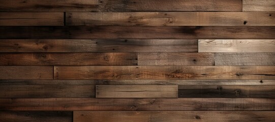 Wall Mural - wood, plank, tree 13