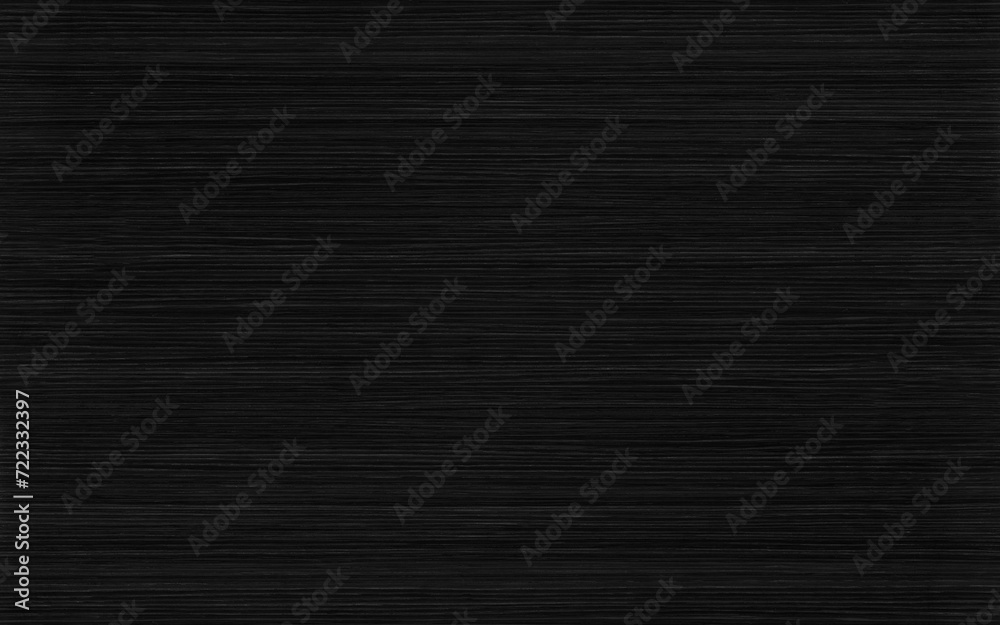 Black wood texture seamless high resolution Stock Photo | Adobe Stock