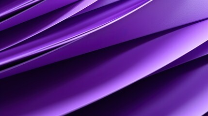 purple abstract background