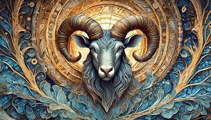 zodiac astrology, january to december, birthday, capricorn, aquarius, pisces, aries, taurus, gemini,
