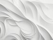 abstract background white graphic art 