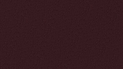 Abstract textrue dark red background