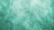 © ASA Creative - seafoam green, sage green, turqoise green abstract vintage background for design. Fabric cloth canvas texture. Color gradient, ombre. Rough, grain. Matte, shimmer