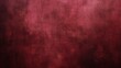 © ASA Creative - maroon red, dark red, red cloth, red fabric abstract vintage background for design. Fabric cloth canvas texture. Color gradient, ombre. Rough, grain. Matte, shimmer