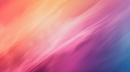 Leinwandbilder - Abstract background with swirling lines.