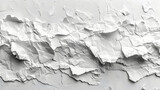 Fototapeta  - White Paper Texture