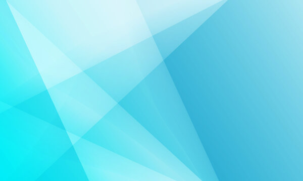 abstract blue gradient background for u design web and many more eps.1o and jpg