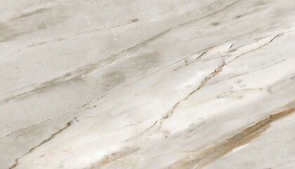  italian marble texture background with high resolution natural breccia marbel tiles for ceramic wall and floor emperador premium glossy granite slab stone ivory polished quartz generative ai