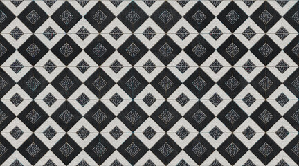 geometric 3d structure wallpaper pattern, digital decorative interior background texture, ceramic tile, carpet, cover, card.