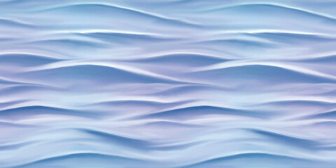 Texture background pattern for cards, flyers, poster