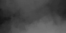 Black Canvas Element Design Element Background Of Smoke Vape,before Rainstorm.vector Cloud Realistic Fog Or Mist Mist Or Smog Backdrop Design,isolated Cloud Soft Abstract Cumulus Clouds.
