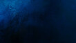 dark blue black , texture color gradient rough abstract background , shine bright light and glow template empty space grainy noise.