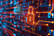 © Annika - Cybersecurity