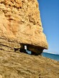 Küste der Algarve VII