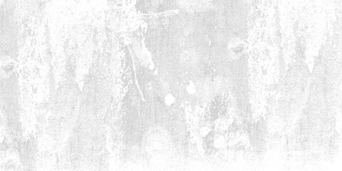 Poster - Abstract white and gray cement concrete wall texture background. creative and smooth stone ceramic art wall or polished marble interiors design texture background. white and gray paper texture.