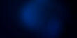 © gojalia - Abstract dark blue background. Dark blue abstract wave background