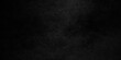 © MdLothfor - Black texture chalk board and black board background. stone concrete texture grunge backdrop background anthracite panorama. Panorama dark grey black slate background or texture.