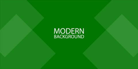 Modern geometrical abstract background with square. Abstract square shapes background vector illustration. Object web design. Minimal poster.
