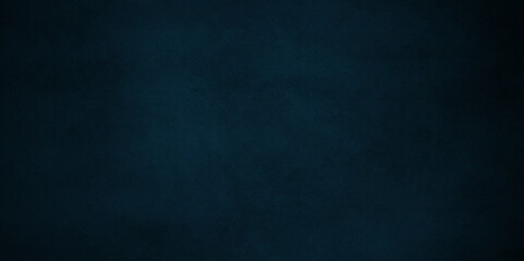 distressed rough blue cracked wall slate texture wall grunge backdrop rough background, dark blue co