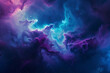 space nebula wallpaper images  art to download for fr