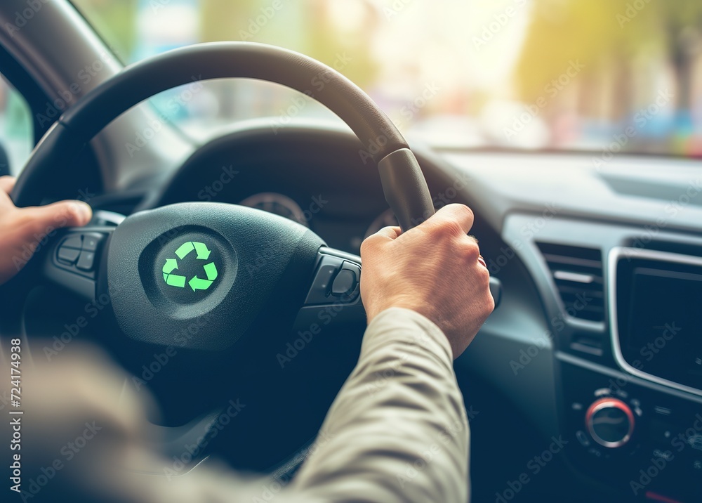 Picture of Urban Cultural Hub royalty-free images - Shutterstock