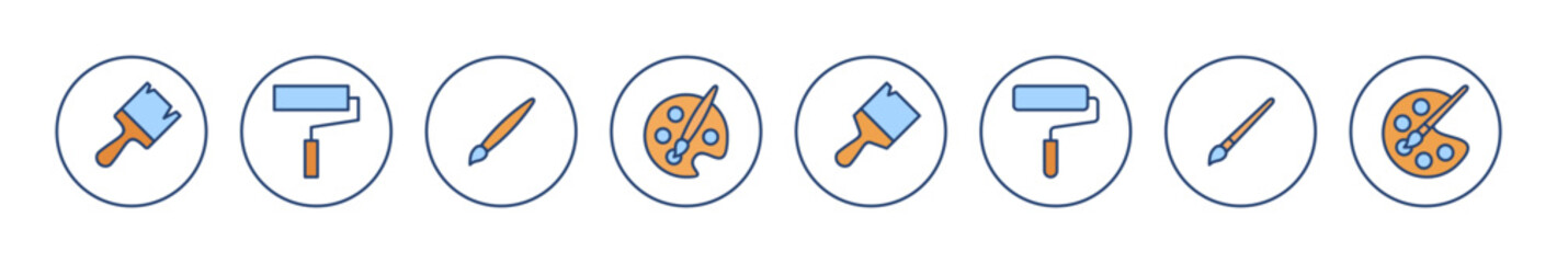 Note icon vector. notepad sign and symbol
