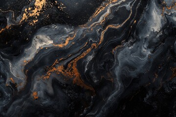 dark abstract texture