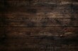 Old wood texture,  Floor surface,  Wood background,  Wood texture