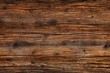 Old wood texture with natural patterns,  Wood background and texture for design