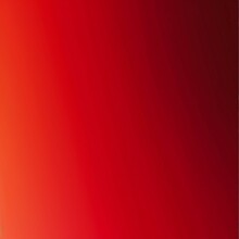 Red Color Gradient, Image Wallpaper.