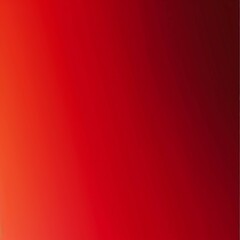 red color gradient, image wallpaper.