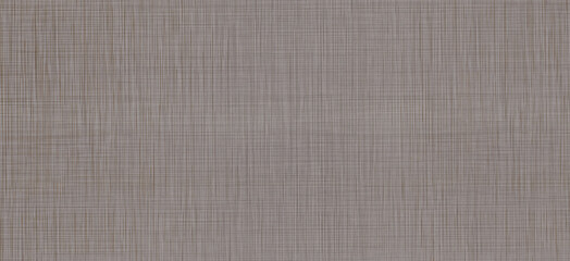 Sticker - grey fabric texture