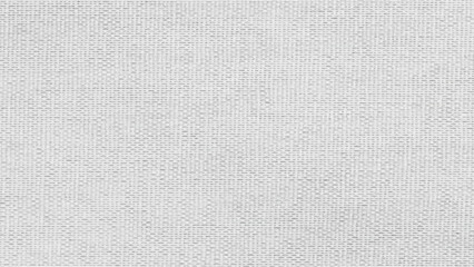 Fiber fabric textile wallpaper with realistic effects