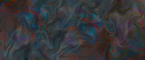 Fototapeta Psy - modern fluid colors backgrounds, wallpaper, mobile wallpaper, Liquid Painting, marble, Liquid texture, Trendy fabric design, scarf, tiles design, wall tiles, Floor Tiles, paper, cover, abstract 