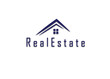 © brawnydesignAZ - real estate logo