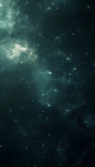 space galaxy