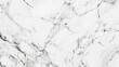 white carrara statuario marble texture background, calacatta glossy marble with grey streaks, satvario tiles, banco superwhite, ittalian blanco catedra stone texture